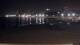 Campello 15.06.2025 01:48
