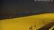 Santa Pola 15.06.2025 01:48