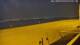 Santa Pola 09.06.2025 01:48