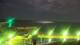 Oliva 04.08.2026 01:50
