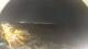 Guardamar del Segura 11.07.2025 01:48