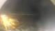 Guardamar del Segura 09.06.2025 01:48