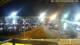 Pilar de la Horadada 01.05.2025 01:48