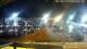 Pilar de la Horadada 01.05.2025 01:48