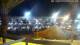 Pilar de la Horadada 09.05.2025 01:48
