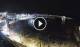 Costa Adeje (Teneriffa) 01.05.2025 01:18