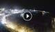 Costa Adeje (Teneriffa) 17.05.2025 01:18