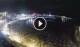 Costa Adeje (Teneriffa) 09.06.2025 01:18