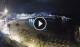 Costa Adeje (Teneriffa) 06.07.2025 01:17