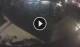 Thiene 23.05.2025 01:18