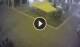Thiene 01.05.2025 01:18