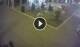 Thiene 01.05.2025 01:18