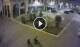 Thiene 11.07.2025 01:17