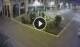 Thiene 12.07.2025 01:17