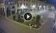 Thiene 14.06.2025 01:17