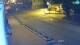 Fužine 10.05.2025 01:18