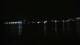 Bordeaux 15.06.2025 01:18