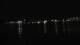 Bordeaux 08.07.2025 01:17