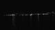 Bordeaux 01.05.2025 01:18
