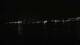 Bordeaux 10.06.2025 01:18