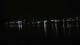 Bordeaux 06.07.2025 01:17