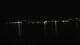 Bordeaux 30.04.2025 01:18