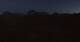 Hintersee 06.05.2026 01:25
