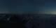 Andermatt 01.05.2025 01:12