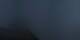 Andermatt 09.06.2025 01:12