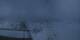 Andermatt 21.03.2025 01:12