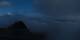 Andermatt 05.07.2025 01:12