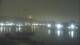 Dana Point, Kalifornien 15.06.2025 01:18