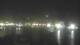 Dana Point, Kalifornien 09.07.2025 01:17