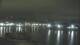 Dana Point, Kalifornien 30.04.2025 01:18