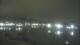 Dana Point, California 12.07.2025 01:17