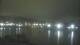 Dana Point, California 09.06.2025 01:18