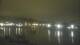 Dana Point, Californien 09.06.2025 01:18