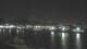 Dana Point, Kalifornien 21.01.2025 01:19