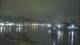 Dana Point, California 29.04.2025 01:18