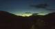 Lavamünd 06.05.2026 01:25