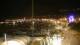 Menton 15.06.2025 01:18
