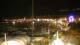 Menton 09.07.2025 01:17