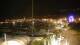 Menton 09.06.2025 01:18