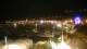 Menton 15.07.2025 01:26
