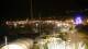 Menton 30.04.2025 01:18