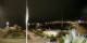 Menton 15.06.2025 01:18