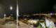 Menton 11.07.2025 01:17