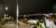 Menton 12.07.2025 01:17