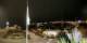 Menton 19.06.2025 01:18