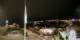 Menton 02.07.2025 01:18